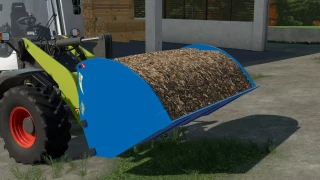 ROBERT Handling Pack v 1.0 thumbnail 2