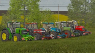 Safety Weight Pack Edited v 1.0 thumbnail 3