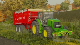 Safety Weight Pack Edited v 1.0 thumbnail 2