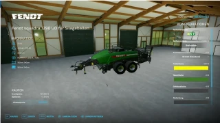 Silage-Quaderballen Presse v 1.0 thumbnail 5