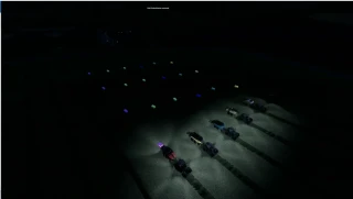 Silage-Quaderballen Presse v 1.0 thumbnail 11