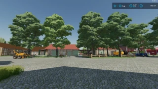 Südhemmern Extended v 1.0 thumbnail 19
