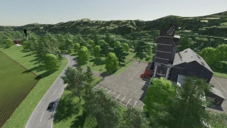 Südhemmern Extended v 1.0 thumbnail 11