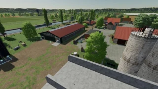 Südhemmern Extended v 1.0 thumbnail 12
