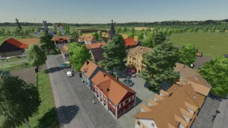 Südhemmern Extended v 1.0 thumbnail 18