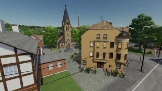 Südhemmern Extended v 1.0 thumbnail 14