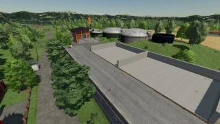 Südhemmern Extended v 1.0 thumbnail 10
