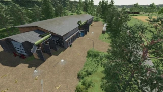Südhemmern Extended v 1.0 thumbnail 7