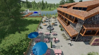 Südhemmern Extended v 1.0 thumbnail 17
