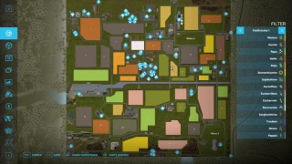 Südhemmern Extended v 1.0 thumbnail 8