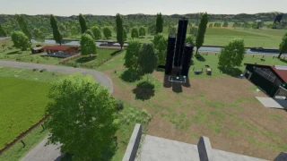 Südhemmern Extended v 1.0 thumbnail 15
