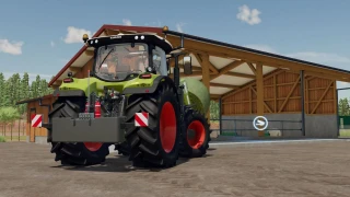Tenwinkel 2500kg Edit v 1.1.1 thumbnail 5