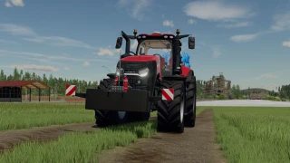 Tenwinkel 2500kg Edit v 1.1.1 thumbnail 7
