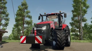 Tenwinkel 2500kg Edit v 1.1.1 thumbnail 3