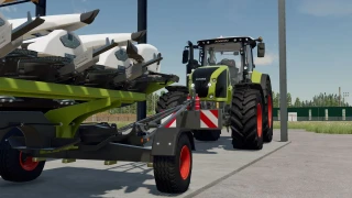 Tenwinkel 2500kg Edit v 1.1.1 thumbnail 6