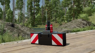 Tenwinkel 2500kg Edit v 1.1.1 thumbnail 4