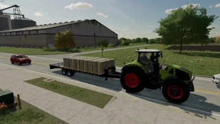 Universal Autoload ModHub Add-on v 1.3 thumbnail 13