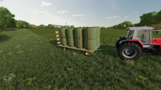 Universal Autoload ModHub Add-on v 1.3 thumbnail 9