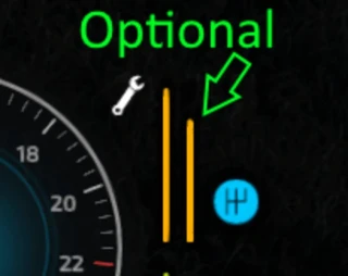 VehicleInspector v 1.99 Beta thumbnail 7