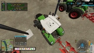 VehicleInspector v 1.99 Beta thumbnail 12