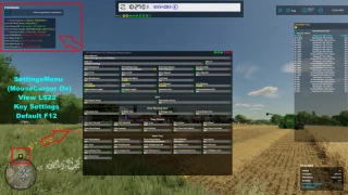 VehicleInspector v 1.99 Beta thumbnail 2