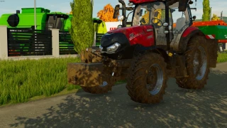 Weight Pack 250-900 v 1.0 thumbnail 2