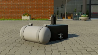 Weight Pack 250-900 v 1.0 thumbnail 3