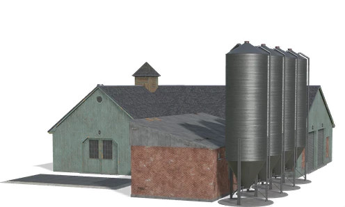 Wholesale Maize Plus Edition