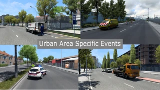 Daniels Random Events v1.6.4 thumbnail 16