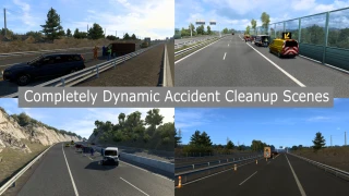 Daniels Random Events v1.6.4 thumbnail 17