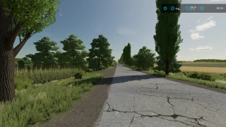 FS22 Mykolaivshchyna Farming modpack v 1.5.0.0 updated 1.5.0.0 thumbnail 2