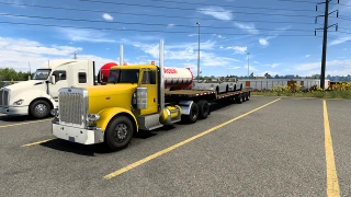 Cargo Porsche 1.0 thumbnail 3