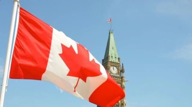 Canadian Expansion - Promods 0.1