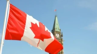 Canadian Expansion - Promods 0.1 thumbnail 2