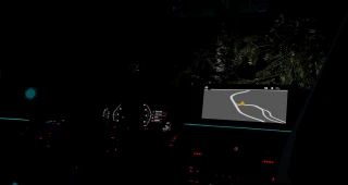 BMW M5 F90 Restyling 1.0 - BeamNG.drive