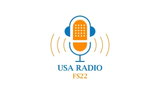 FS22 USA RADIO V4 4.0.0.0 thumbnail 2