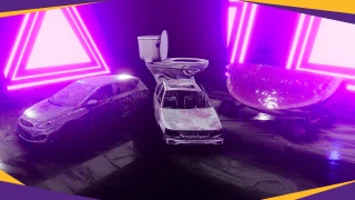 Modlang Download Unique cars pack - BeamNG.drive - ModLand.net