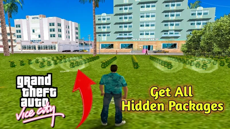 Gta V Zip File Download For Ppsspp - Colaboratory