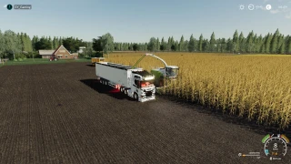 reskinned jan mues scania 1.0.0.0 thumbnail 6