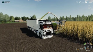 reskinned jan mues scania 1.0.0.0 thumbnail 5