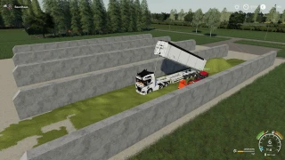 reskinned jan mues scania 1.0.0.0 thumbnail 4