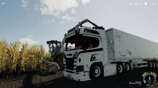 reskinned jan mues scania 1.0.0.0 thumbnail 3