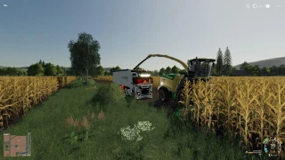 reskinned jan mues scania 1.0.0.0 thumbnail 10