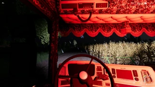 reskinned jan mues scania 1.0.0.0 thumbnail 9