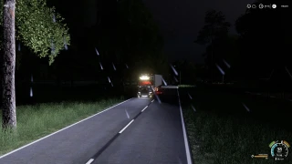 reskinned jan mues scania 1.0.0.0 thumbnail 8