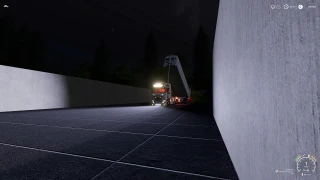 reskinned jan mues scania 1.0.0.0 thumbnail 7