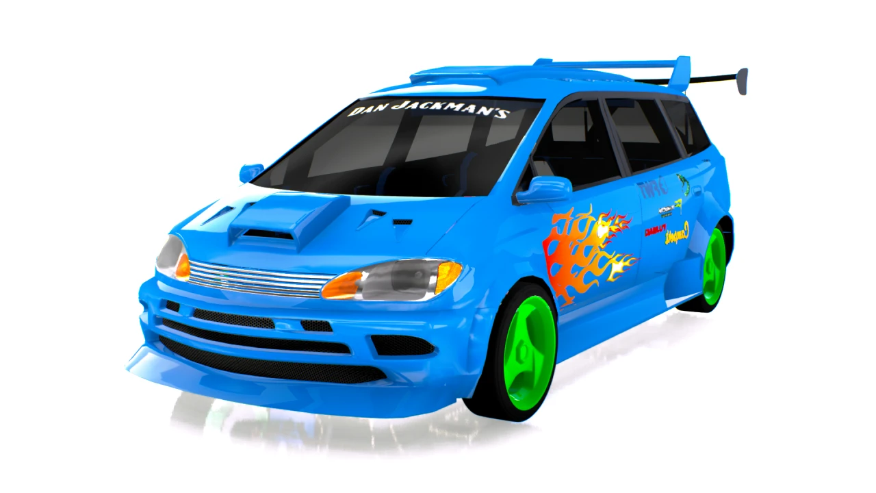 jack BeamNG.drive Search