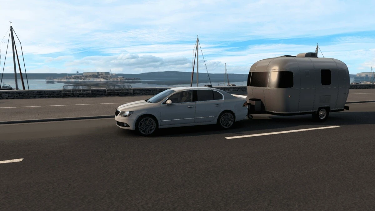 Skoda MPT ATS v17.0