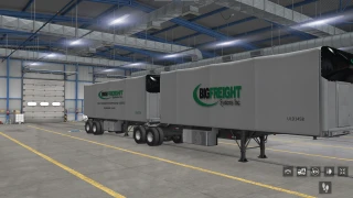 BIG FREIGHT 1.0 thumbnail 10