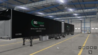 BIG FREIGHT 1.0 thumbnail 8